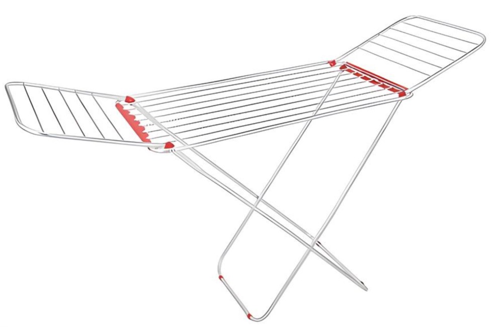 ΑΠΛΩΣΤΡΑ ΑΛΟΥΜΙΝΙΟΥ FULL SUPERIOR 18m.