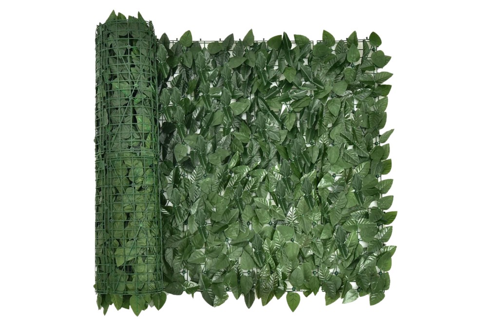 Αναρριχώμενος κισσός με πλέγμα 1x3m. Αναρριχώμενος κισσός με πλέγμα 1x3m.