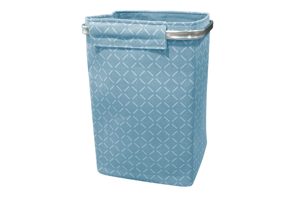 Καλάθι Απλύτων με σχέδιο 35x35x50cm Καλάθι Απλύτων με σχέδιο 35x35x50cm