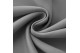 Κουρτίνα Black Out με Τρουκς Grey 140x260cm. Κουρτίνα Black Out με Τρουκς Grey 140x260cm.