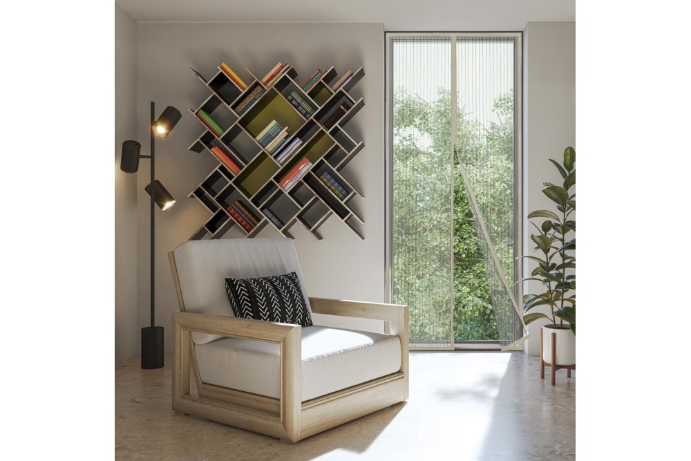 Σίτα - κουρτίνα μαγνητική πόρτας Beige 120x220cm. Σίτα - κουρτίνα μαγνητική πόρτας Beige 120x220cm.