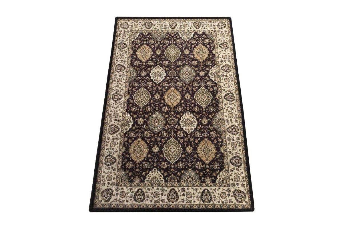Χαλί 200x250cm Crystal Velvet Classic. Χαλί 200x250cm Crystal Velvet Classic.