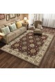 Χαλί 200x250cm Crystal Velvet Classic. Χαλί 200x250cm Crystal Velvet Classic.