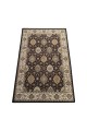 Χαλί 200x250cm Crystal Velvet Classic. Χαλί 200x250cm Crystal Velvet Classic.