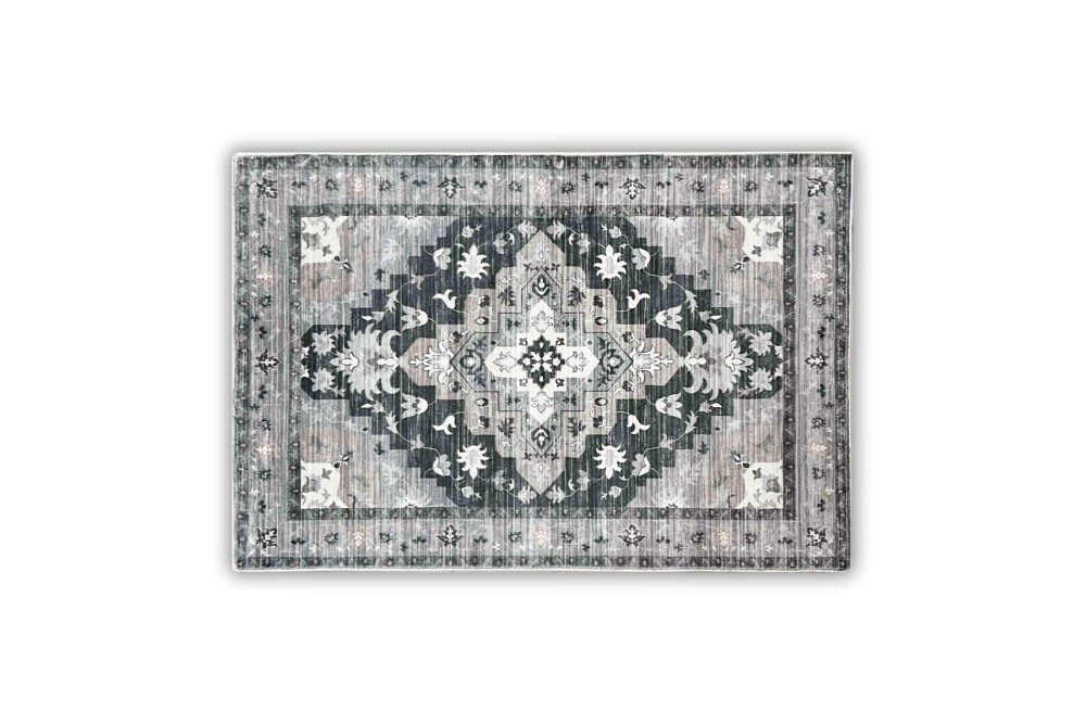 Χαλάκι Marocco αντιολισθητικό 65x135cm. Χαλάκι Marocco αντιολισθητικό 65x135cm.