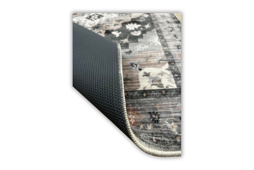 Χαλάκι Marocco αντιολισθητικό 65x135cm.