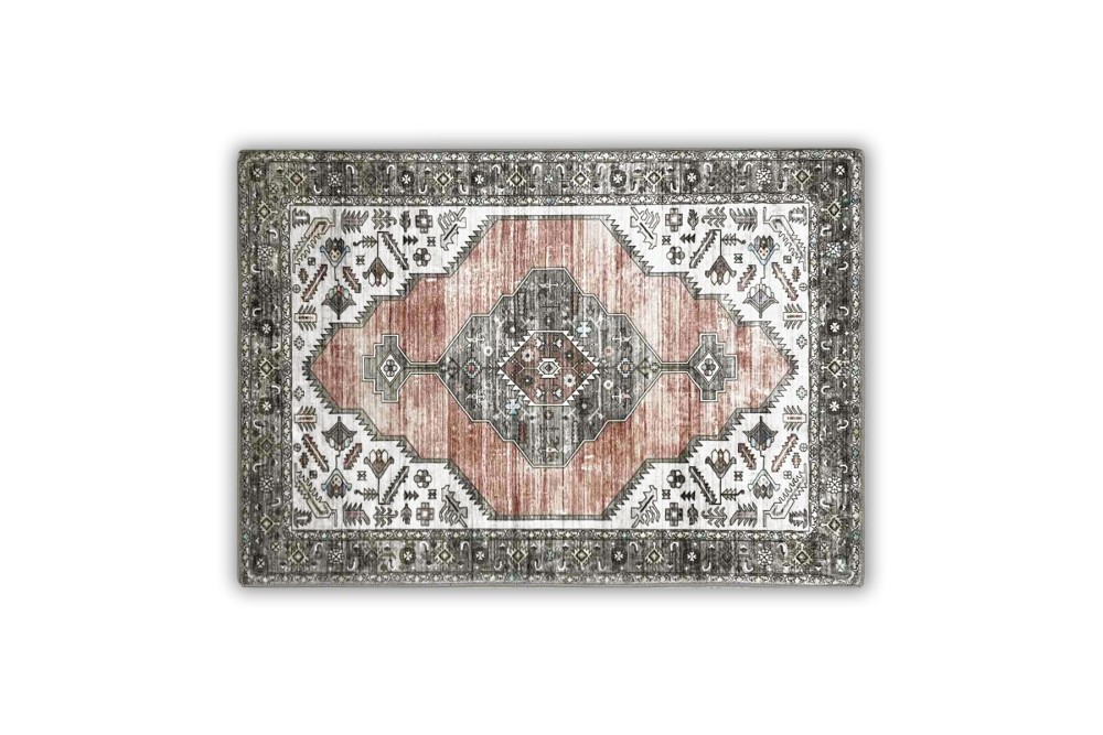 Χαλάκι Marocco αντιολισθητικό 65x190cm. Χαλάκι Marocco αντιολισθητικό 65x190cm.