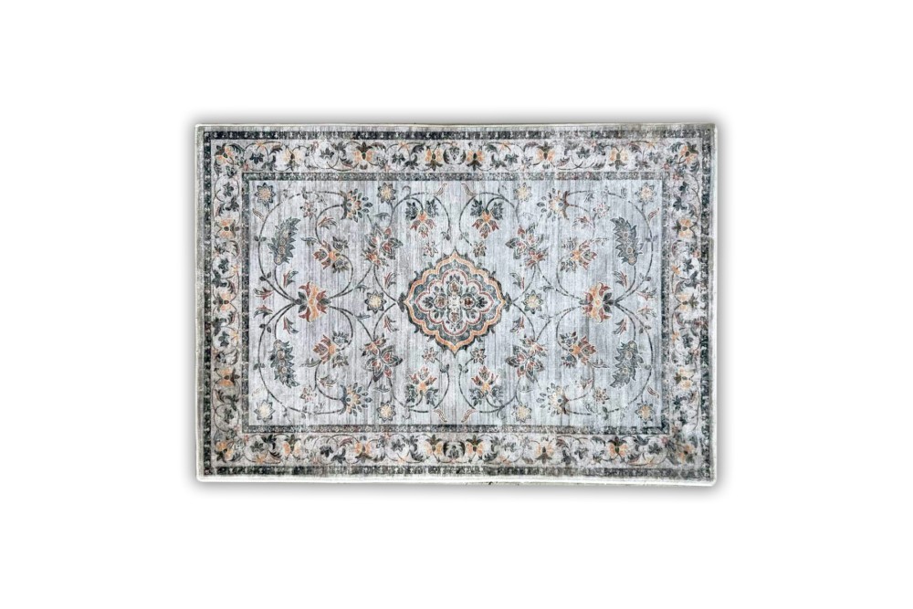 Χαλάκι Marocco αντιολισθητικό 65x190cm. Χαλάκι Marocco αντιολισθητικό 65x190cm.