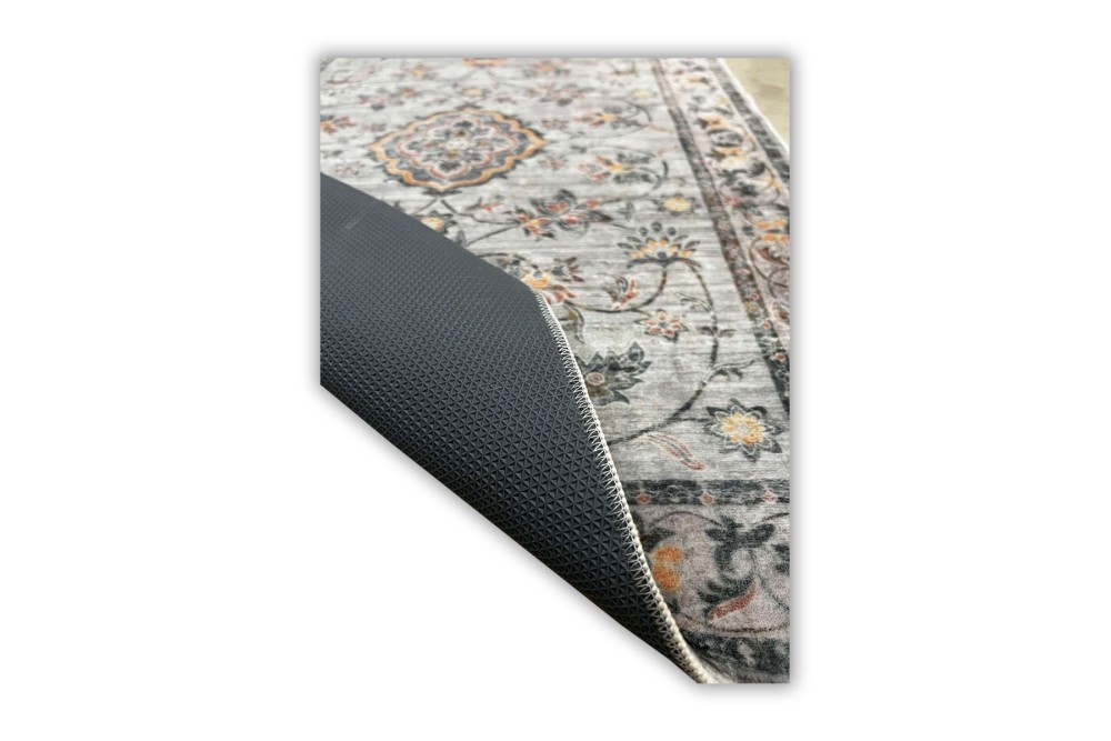 Χαλάκι Marocco αντιολισθητικό 65x135cm. Χαλάκι Marocco αντιολισθητικό 65x135cm.