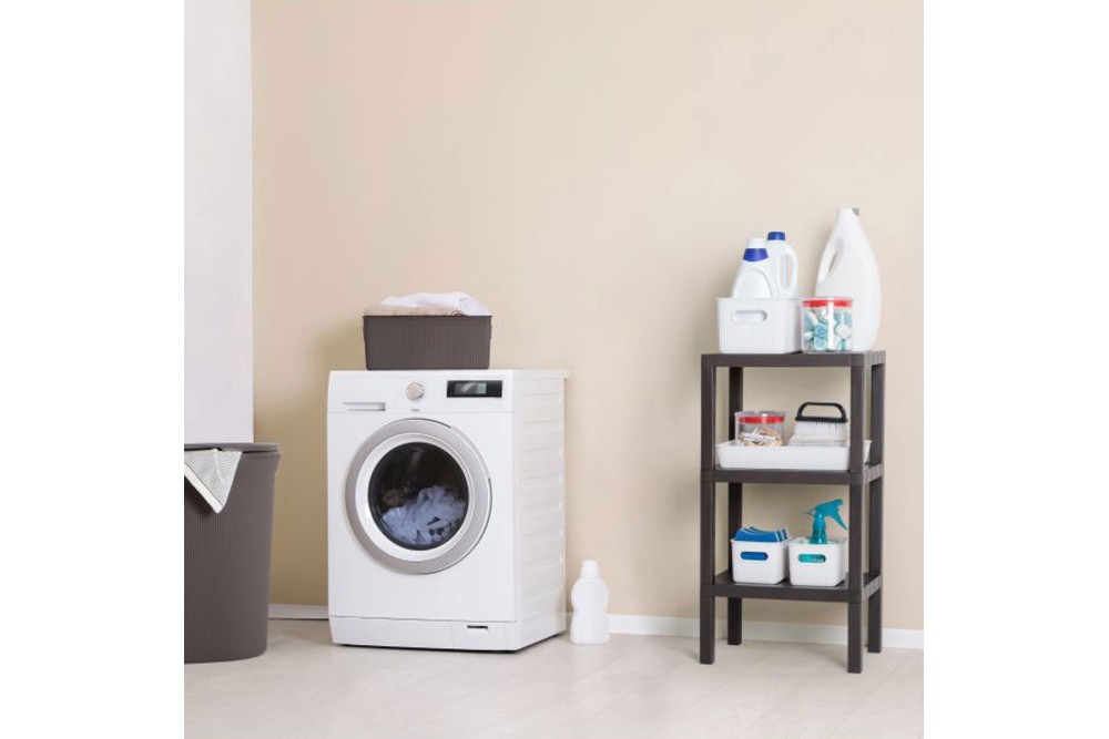 ΡΑΦΙΕΡΑ ΠΛΑΣΤΙΚΗ 3ΘΕΣΕΩΝ ΤΥΠΟΥ ΞΥΛΟ ΓΚΡΙ/ΜΑΥΡΟ/ΚΑΦΕ 38x29x74cm ΡΑΦΙΕΡΑ ΠΛΑΣΤΙΚΗ 3ΘΕΣΕΩΝ ΤΥΠΟΥ ΞΥΛΟ ΓΚΡΙ/ΜΑΥΡΟ/ΚΑΦΕ 38x29x74cm