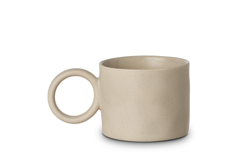 ΚΟΥΠΑ MARE NEW BONE 400ml VANILLA