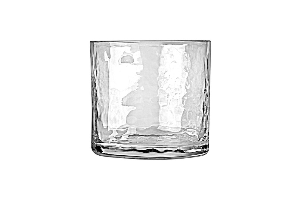 ΠΟΤΗΡΙ ΟΥΙΣΚΙ ΓΥΑΛΙΝΟ FORGE 380ml