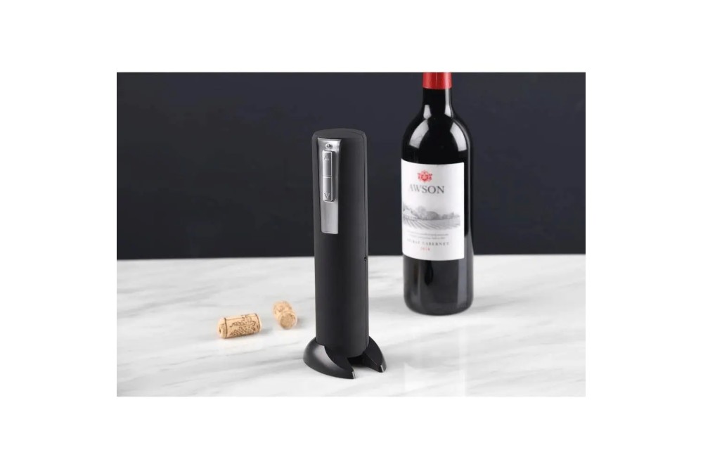 ΗΛΕΚΤΡΙΚΟ ΤΙΡΜΠΟΥΣΟΝ ΕΠΑΝΑΦΟΡΤΙΖΟΜΕΝΟ MERLOT SG-9100 - BERGNER ΗΛΕΚΤΡΙΚΟ ΤΙΡΜΠΟΥΣΟΝ ΕΠΑΝΑΦΟΡΤΙΖΟΜΕΝΟ MERLOT SG-9100 - BERGNER