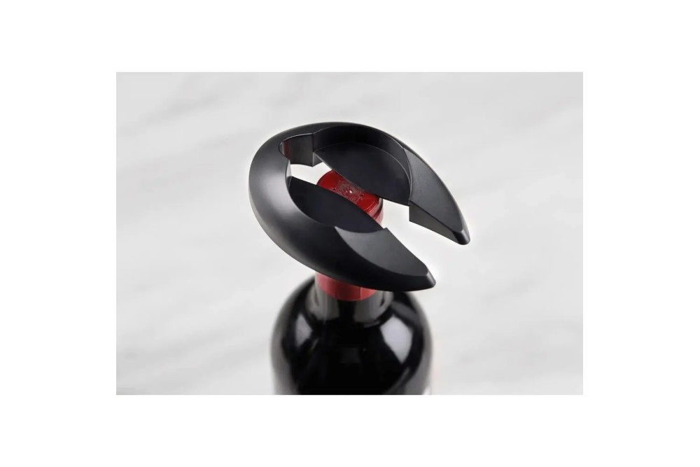 ΗΛΕΚΤΡΙΚΟ ΤΙΡΜΠΟΥΣΟΝ ΕΠΑΝΑΦΟΡΤΙΖΟΜΕΝΟ MERLOT SG-9100 - BERGNER ΗΛΕΚΤΡΙΚΟ ΤΙΡΜΠΟΥΣΟΝ ΕΠΑΝΑΦΟΡΤΙΖΟΜΕΝΟ MERLOT SG-9100 - BERGNER