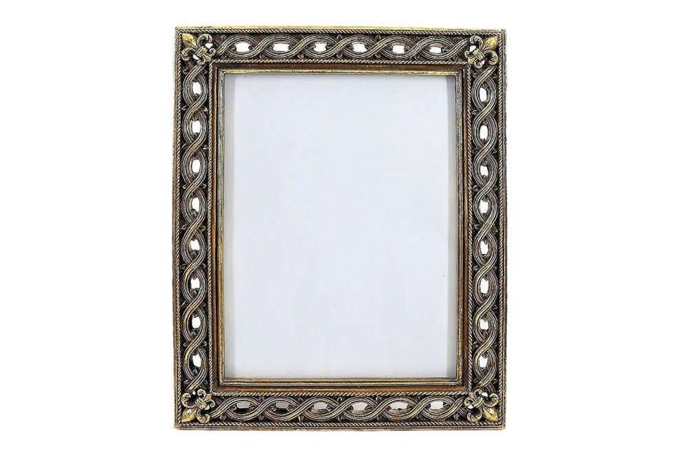 ΦΩΤΟΓΡΑΦΟΘΗΚΗ 13x18cm LF23031-1G