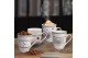 Κούπα Πορσελάνης 340ml.