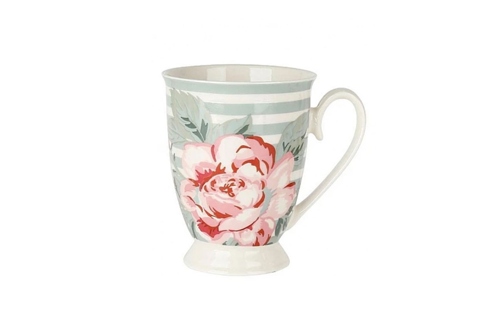 ΚΟΥΠΑ LIBERTY NEW BONE 330ml