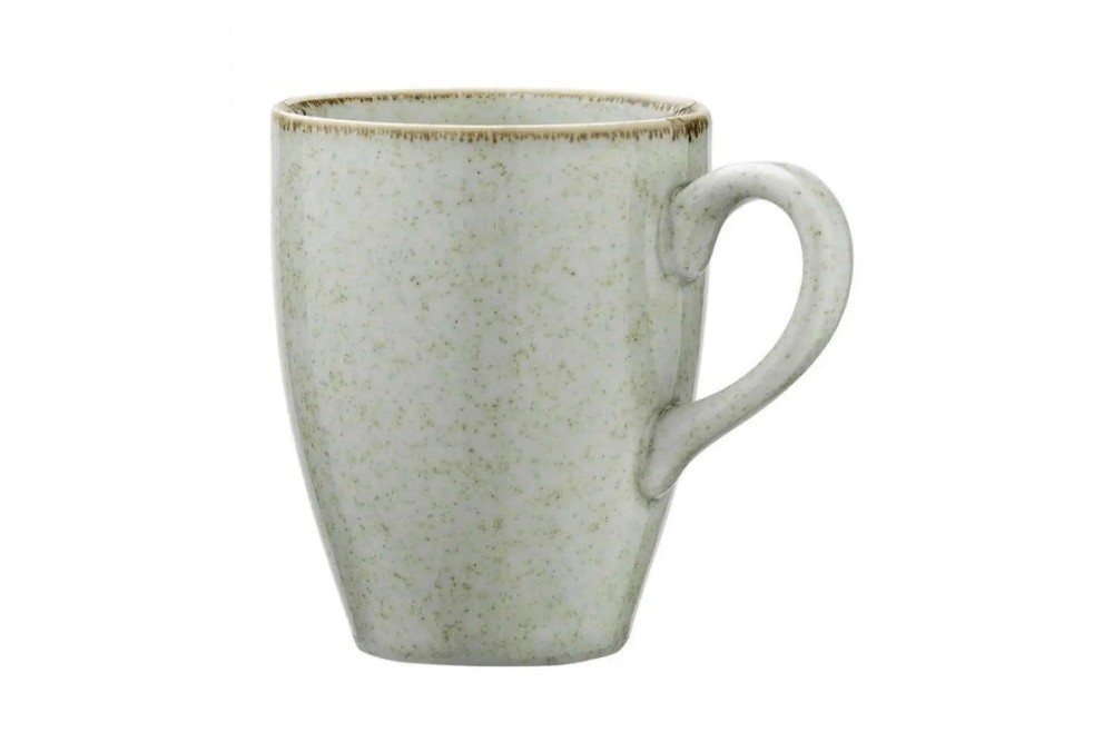 ΚΟΥΠΑ ΚΑΦΕ LIMA GREEN 240cc