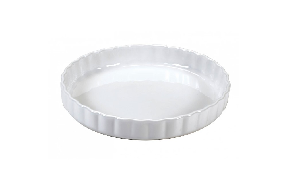 ΤΑΡΤΙΕΡΑ CERAMICA C00L12 Φ29cm