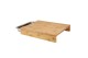 Επιφάνεια Κοπής Με Συρτάρι 38,5x28,5x6cm Επιφάνεια Κοπής Με Συρτάρι 38,5x28,5x6cm