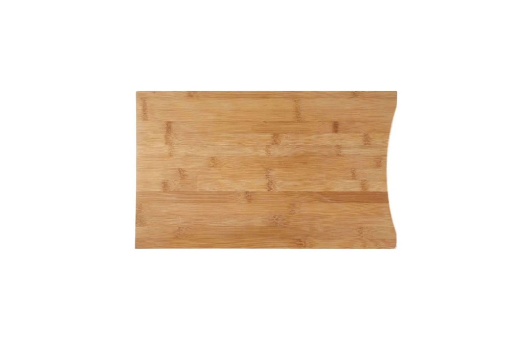 Επιφάνεια Κοπής Με Συρτάρι 38,5x28,5x6cm Επιφάνεια Κοπής Με Συρτάρι 38,5x28,5x6cm