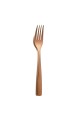 ΠΙΡΟΥΝΙ ΦΑΓΗΤΟΥ ΙNOX BCN 6733 - COPPER 19,5cm