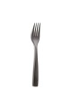 ΠΙΡΟΥΝΙ ΦΑΓΗΤΟΥ ΙNOX BCN 6602 - NEGRO 19,5cm