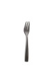 ΠΙΡΟΥΝΑΚΙ ΓΛΥΚΟΥ ΙNOX BCN 7129 - NEGRO 15cm.