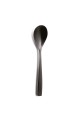 ΚΟΥΤΑΛΙ ΦΑΓΗΤΟΥ ΙNOX BCN 6601 - NEGRO 19,5cm ΚΟΥΤΑΛΙ ΦΑΓΗΤΟΥ ΙNOX BCN 6601 - NEGRO 19,5cm