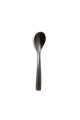 ΚΟΥΤΑΛΑΚΙ ΓΛΥΚΟΥ ΙNOX BCN 6603 - NEGRO 15cm.