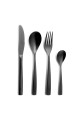 ΚΟΥΤΑΛΙ ΦΑΓΗΤΟΥ ΙNOX BCN 6601 - NEGRO 19,5cm ΚΟΥΤΑΛΙ ΦΑΓΗΤΟΥ ΙNOX BCN 6601 - NEGRO 19,5cm