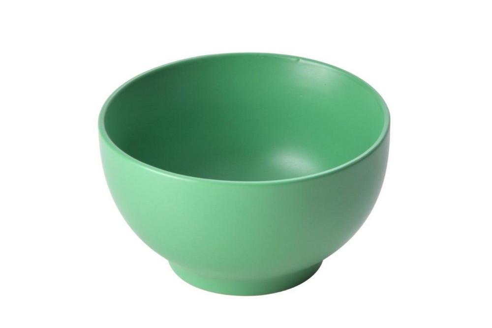 ΜΠΟΛ ΔΗΜΗΤΡΙΑΚΩΝ ΚΕΡΑΜΙΚΟ BENETTON BERGNER MULTICOLOR 14cm ΣΕΤ 4τεμ. ΜΠΟΛ ΔΗΜΗΤΡΙΑΚΩΝ ΚΕΡΑΜΙΚΟ BENETTON BERGNER MULTICOLOR 14cm ΣΕΤ 4τεμ.