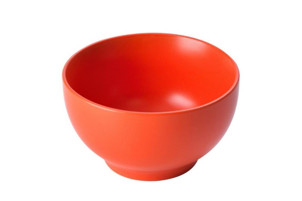 ΜΠΟΛ ΔΗΜΗΤΡΙΑΚΩΝ ΚΕΡΑΜΙΚΟ BENETTON BERGNER MULTICOLOR 14cm ΣΕΤ 4τεμ. ΜΠΟΛ ΔΗΜΗΤΡΙΑΚΩΝ ΚΕΡΑΜΙΚΟ BENETTON BERGNER MULTICOLOR 14cm ΣΕΤ 4τεμ.