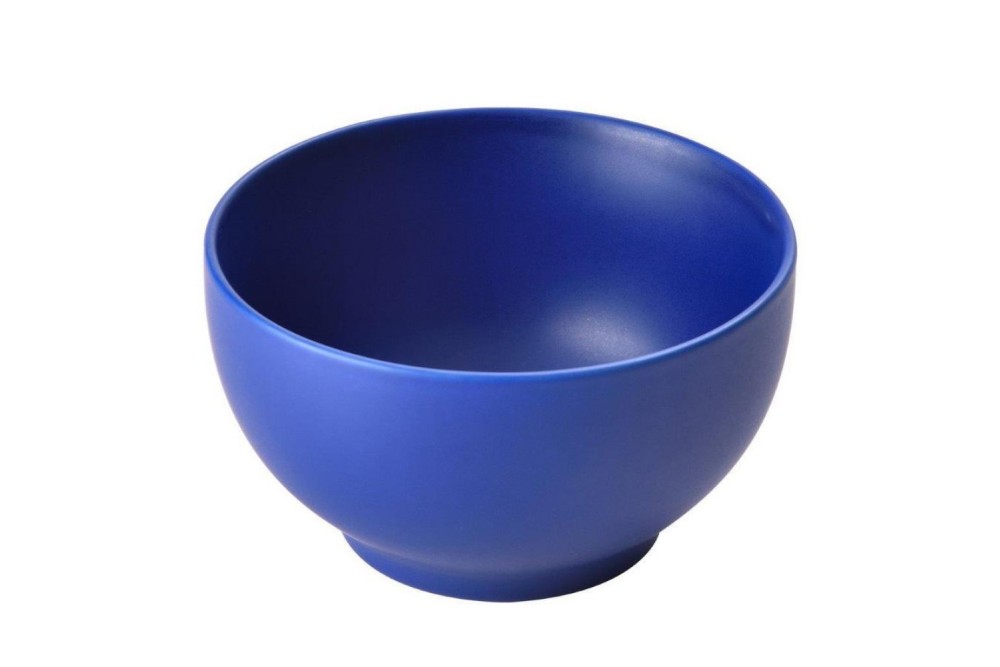 ΜΠΟΛ ΔΗΜΗΤΡΙΑΚΩΝ ΚΕΡΑΜΙΚΟ BENETTON BERGNER MULTICOLOR 14cm ΣΕΤ 4τεμ. ΜΠΟΛ ΔΗΜΗΤΡΙΑΚΩΝ ΚΕΡΑΜΙΚΟ BENETTON BERGNER MULTICOLOR 14cm ΣΕΤ 4τεμ.