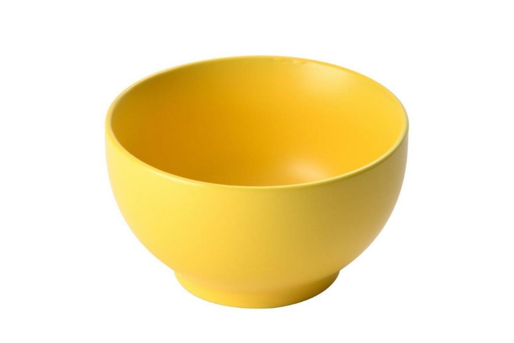 ΜΠΟΛ ΔΗΜΗΤΡΙΑΚΩΝ ΚΕΡΑΜΙΚΟ BENETTON BERGNER MULTICOLOR 14cm ΣΕΤ 4τεμ. ΜΠΟΛ ΔΗΜΗΤΡΙΑΚΩΝ ΚΕΡΑΜΙΚΟ BENETTON BERGNER MULTICOLOR 14cm ΣΕΤ 4τεμ.