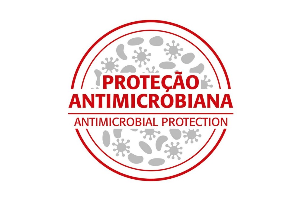 ΣΕΡΒΙΤΣΙΟ ΦΑΓΗΤΟΥ ΠΑΙΔΙΚΟ PINK TRAMONTINA ΣΕΤ 3τεμ.