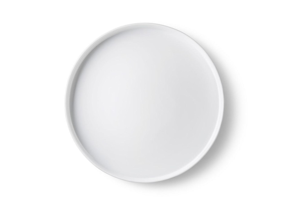 ΠΙΑΤΟ ΡΗΧΟ Φ32cm ALTA CUCINA - BORMIOLI