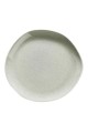 Πιάτο Φρούτου Soho Green Φ22cm