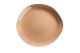 Πιάτο Ρηχό Soho Salmon Φ30cm Πιάτο Ρηχό Soho Salmon Φ30cm