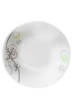 Σαλατιέρα Fancy Flower 23cm