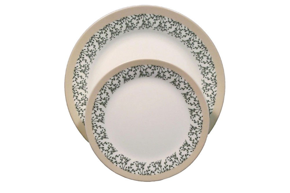 Σετ Πάστας 7 τεμαχίων