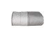 Κουβερλί Ultrasonic Flex Grey - Light Grey 160x220cm