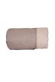 Κουβερλί Ultrasonic Ala Moca - Beige 220x240cm