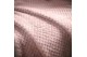 Κουβέρτα Άρκτος Pink Διπλή 200x220cm.