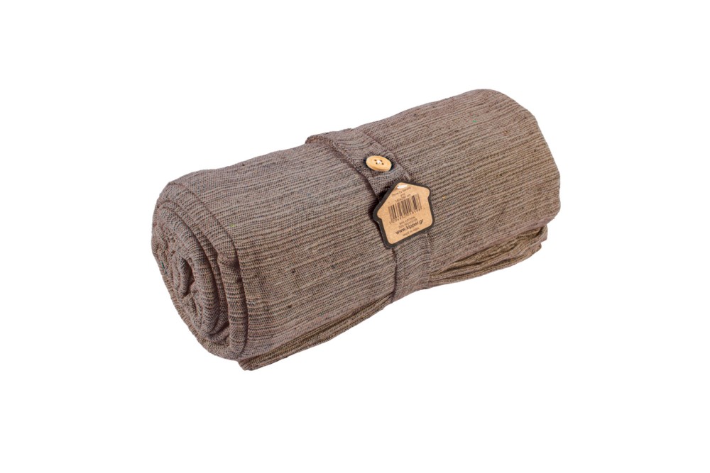 Ριχτάρι Sancho Beige 180x300cm.