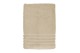 Πετσέτα Πενιέ Olympus 70x140cm Beige 550gsm 100%Cotton
