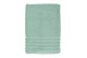 Πετσέτα Πενιέ Olympus 70x140cm Mint 550gsm 100%Cotton