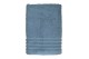 Πετσέτα Πενιέ Olympus 50x90cm Ocean 550gsm 100%Cotton