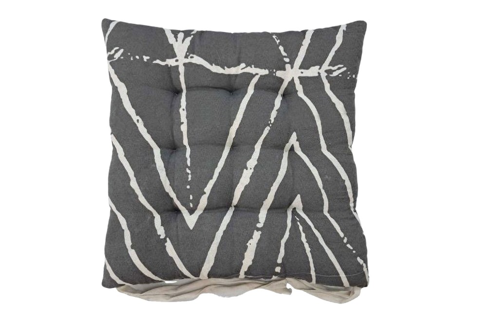 Μαξιλάρι Καρέκλας Cosy 40x40cm.