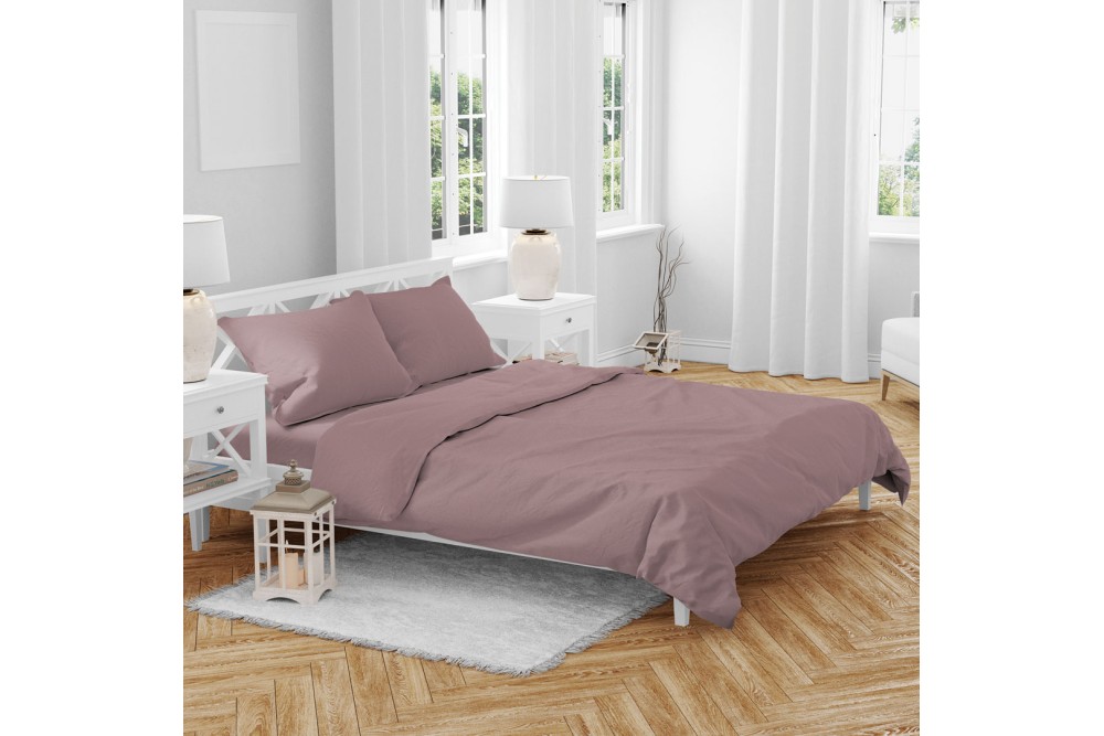 Σεντόνι με Λάστιχο 160x200+32cm Rainbow Berry Σεντόνι με Λάστιχο 160x200+32cm Rainbow Berry